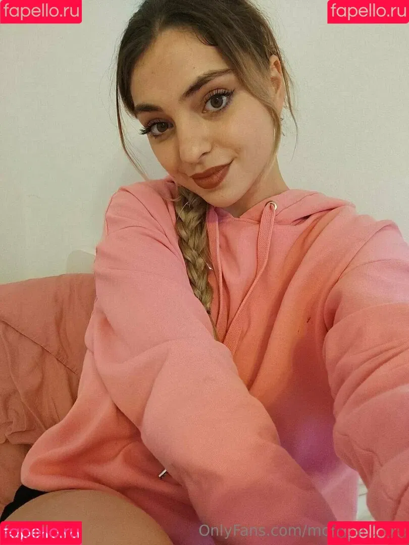 monica01.03 Onlyfans Photo Gallery 