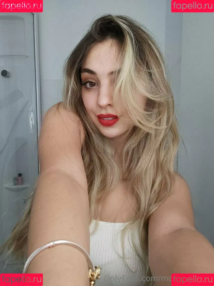 monica01.03 Onlyfans Photo Gallery 