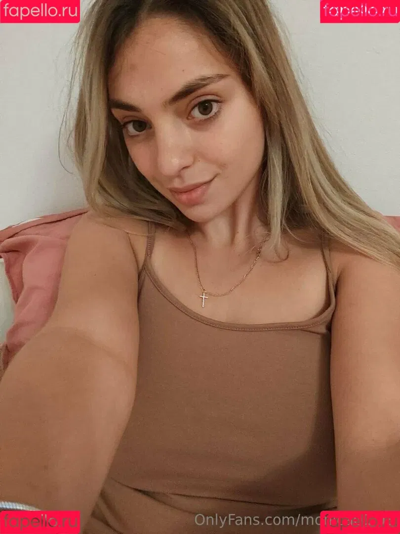 monica01.03 Onlyfans Photo Gallery 