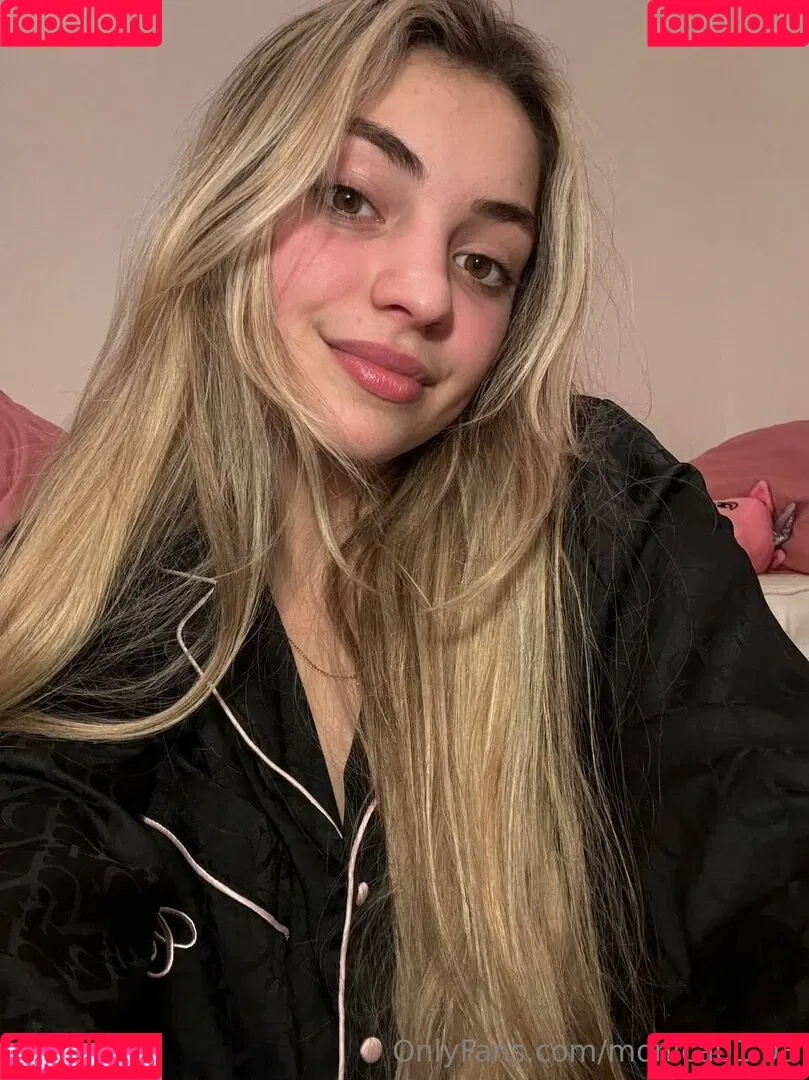 monica01.03 Onlyfans Photo Gallery 