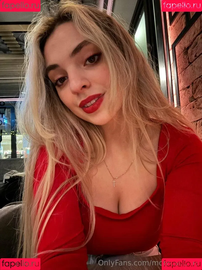 monica01.03 Onlyfans Photo Gallery 