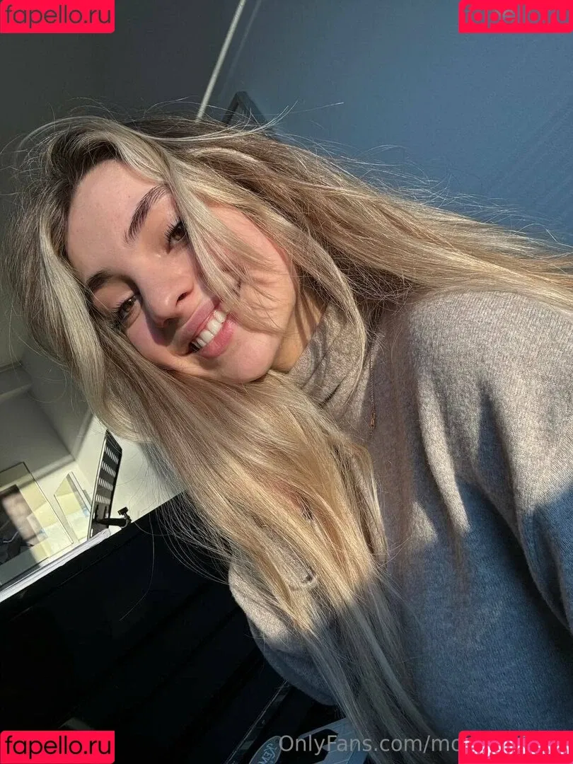 monica01.03 Onlyfans Photo Gallery 