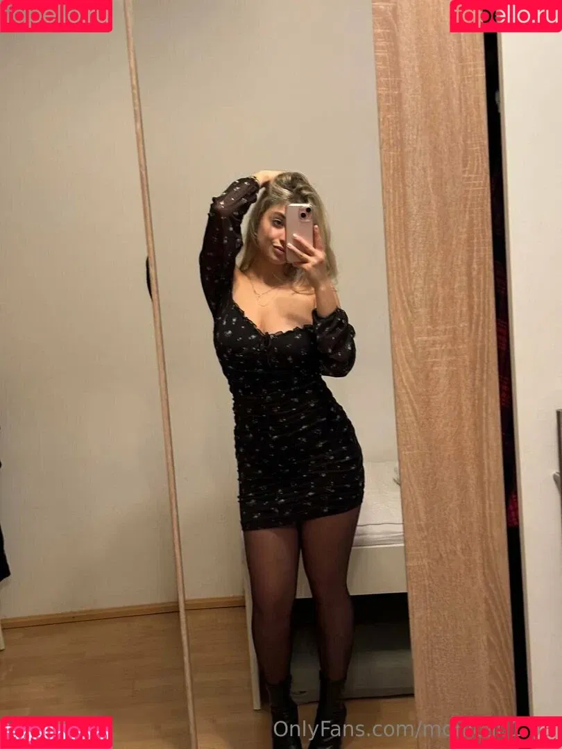 monica01.03 Onlyfans Photo Gallery 