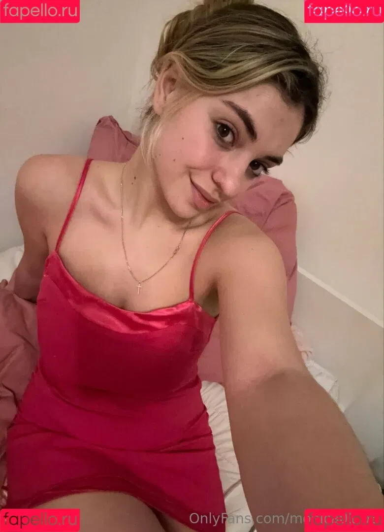 monica01.03 Onlyfans Photo Gallery 