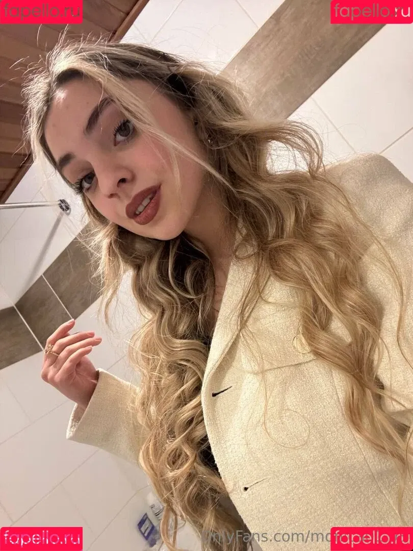 monica01.03 Onlyfans Photo Gallery 