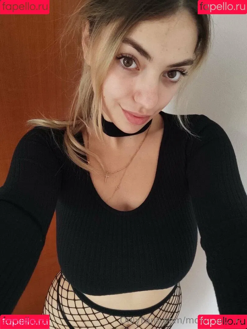 monica01.03 Onlyfans Photo Gallery 