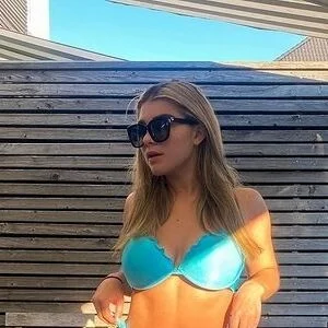 Felicia Fuchs Onlyfans Photo Gallery 