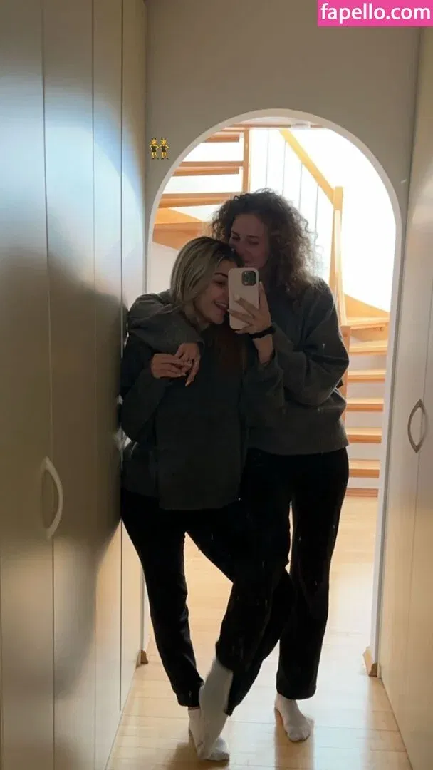 Felicia Fuchs Onlyfans Photo Gallery 