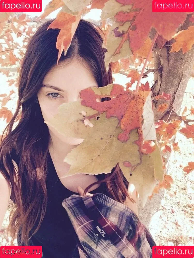 Skyler Oakley Onlyfans Photo Gallery 