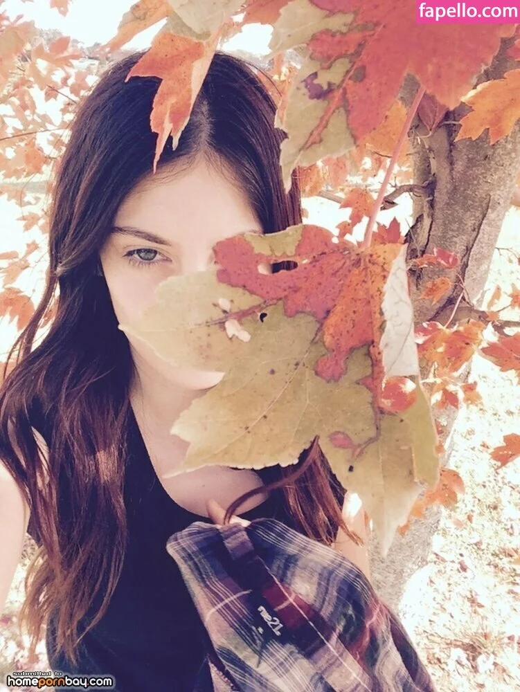 Skyler Oakley Nude Onlyfans Photo 51