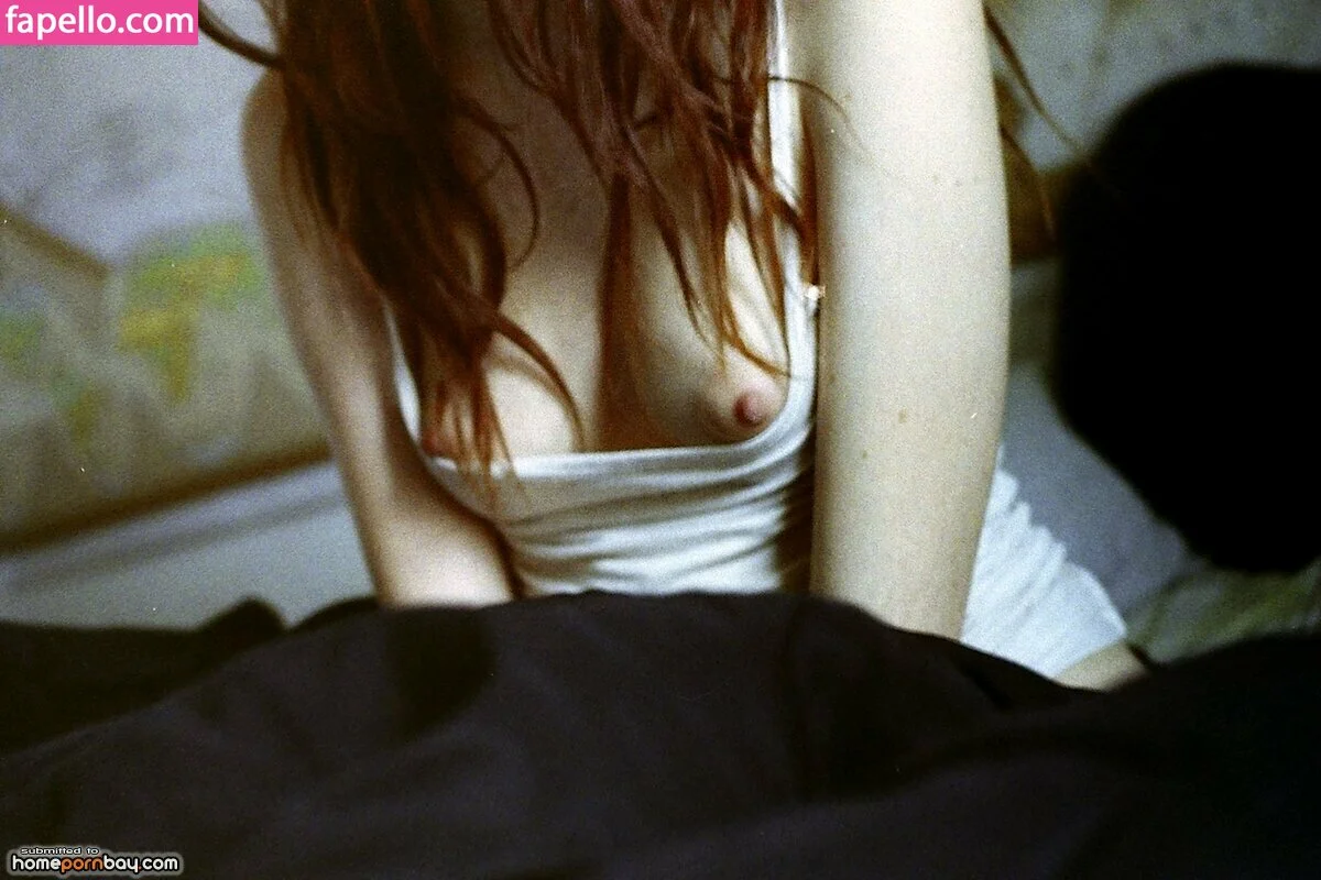 Skyler Oakley Onlyfans Photo Gallery 