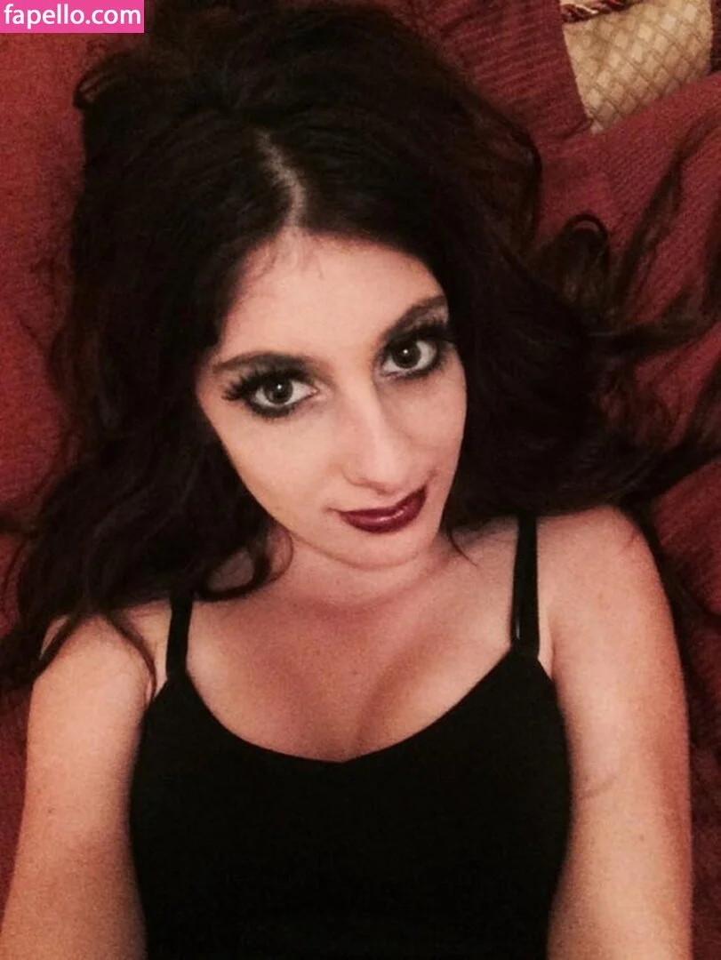 Skyler Oakley Onlyfans Photo Gallery 