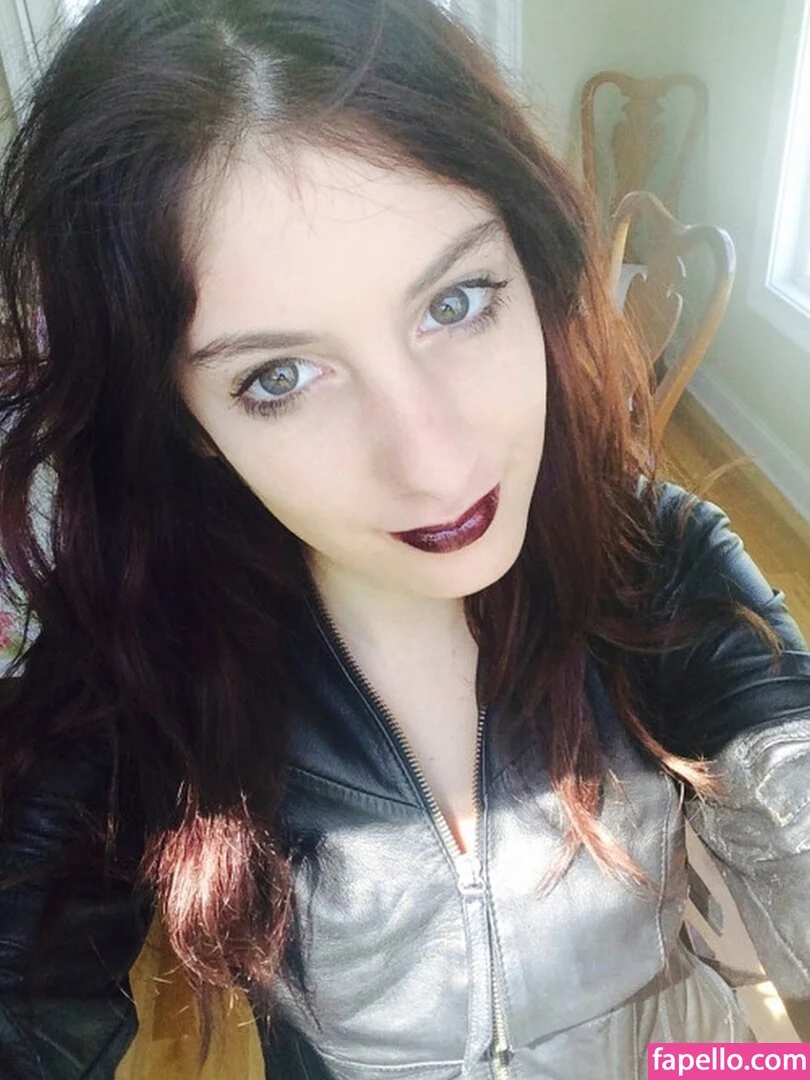 Skyler Oakley Onlyfans Photo Gallery 