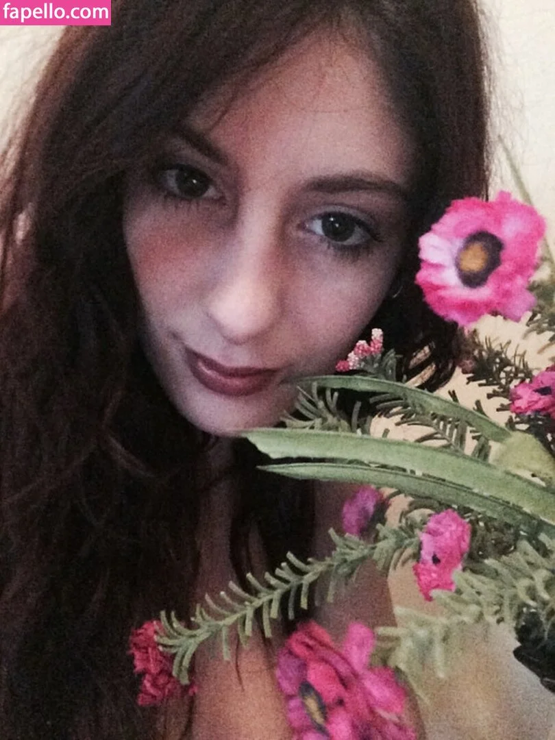 Skyler Oakley Onlyfans Photo Gallery 