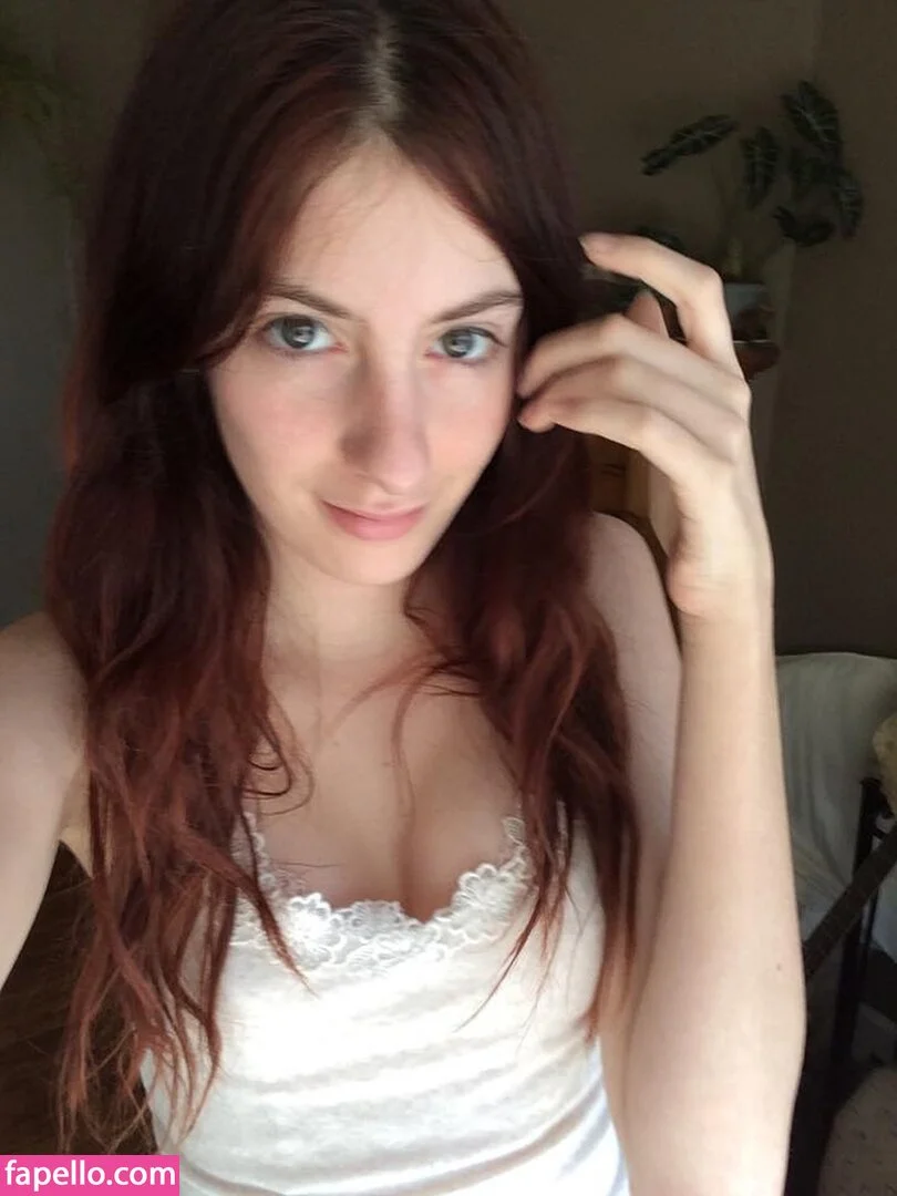 Skyler Oakley Onlyfans Photo Gallery 