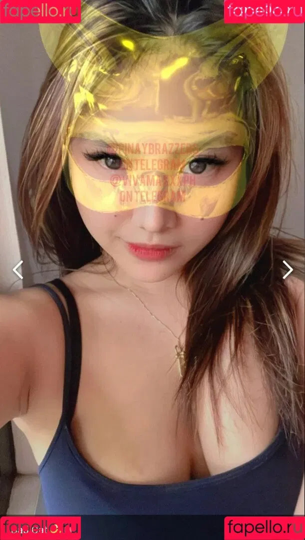 Trixie Lalaine Fabricante Onlyfans Photo Gallery 
