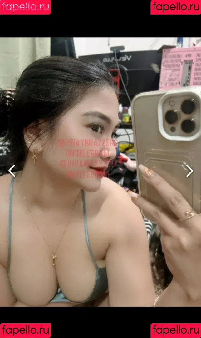 Trixie Lalaine Fabricante Onlyfans Photo Gallery 