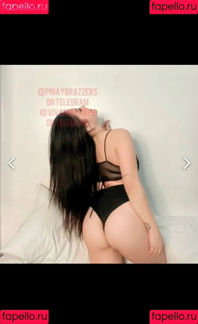 Trixie Lalaine Fabricante Onlyfans Photo Gallery 