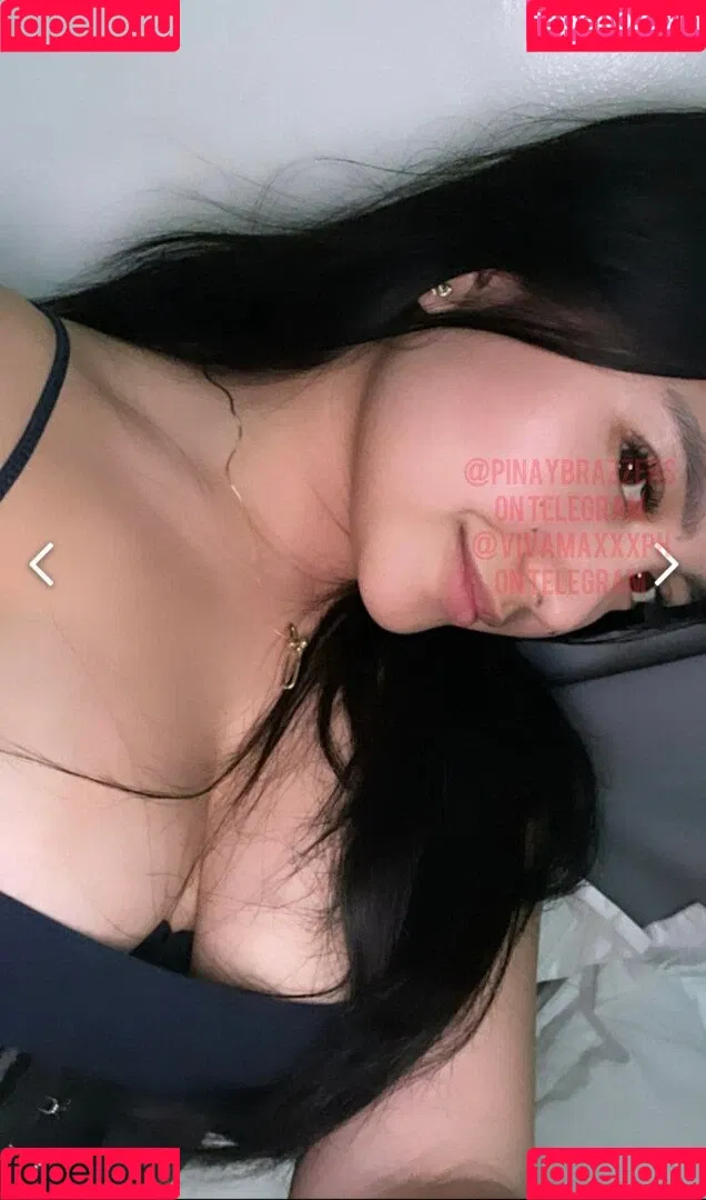 Trixie Lalaine Fabricante Onlyfans Photo Gallery 