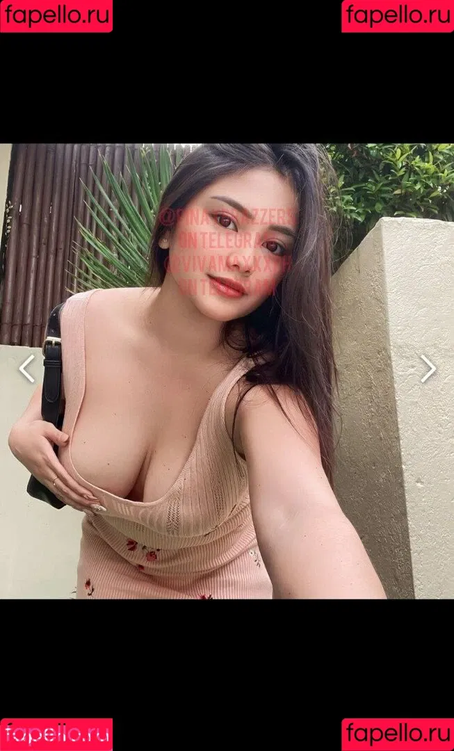 Trixie Lalaine Fabricante Onlyfans Photo Gallery 