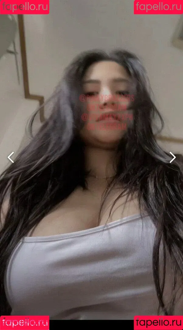 Trixie Lalaine Fabricante Onlyfans Photo Gallery 