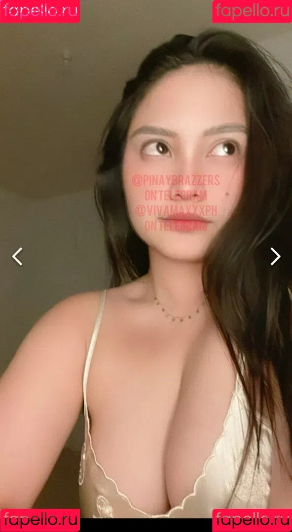 Trixie Lalaine Fabricante Onlyfans Photo Gallery 