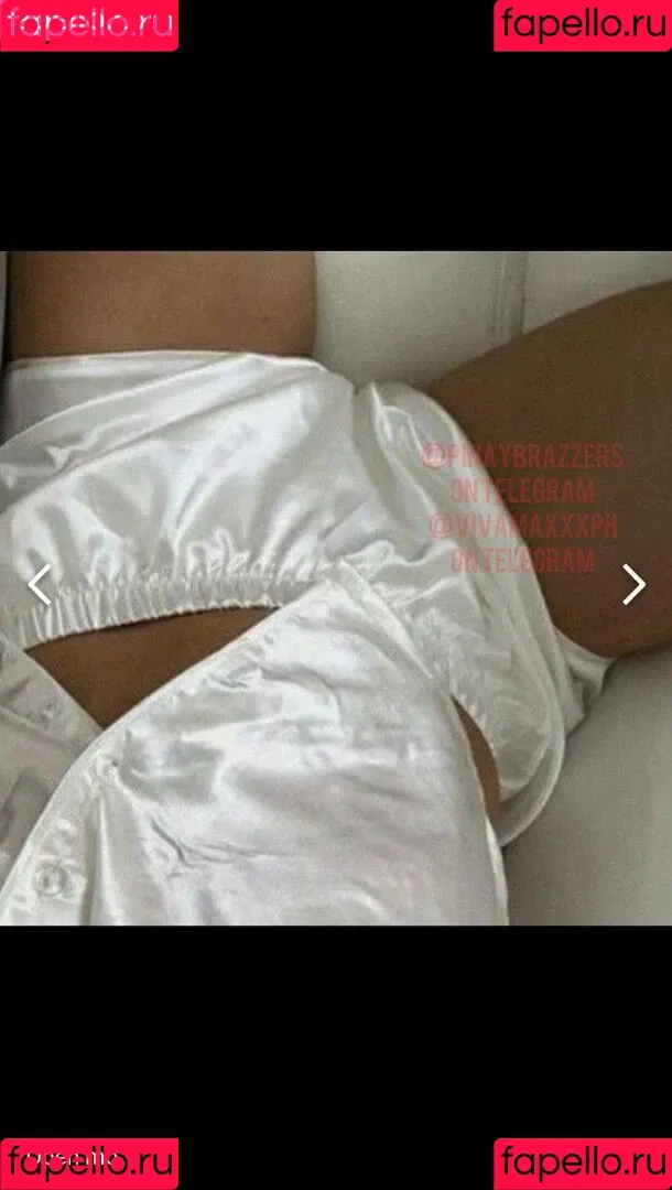 Trixie Lalaine Fabricante Onlyfans Photo Gallery 