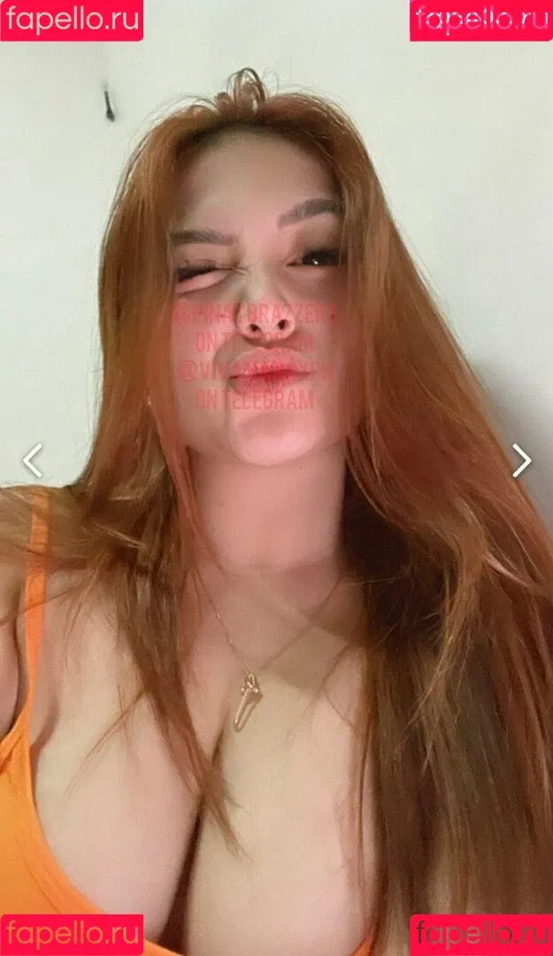 Trixie Lalaine Fabricante Onlyfans Photo Gallery 