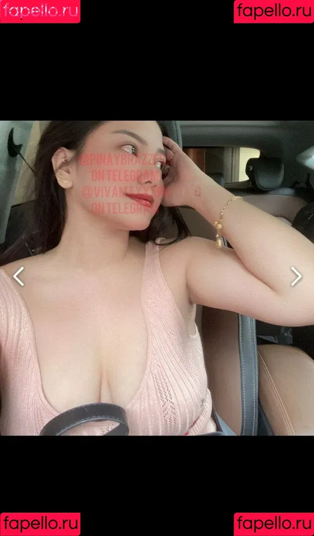 Trixie Lalaine Fabricante Onlyfans Photo Gallery 