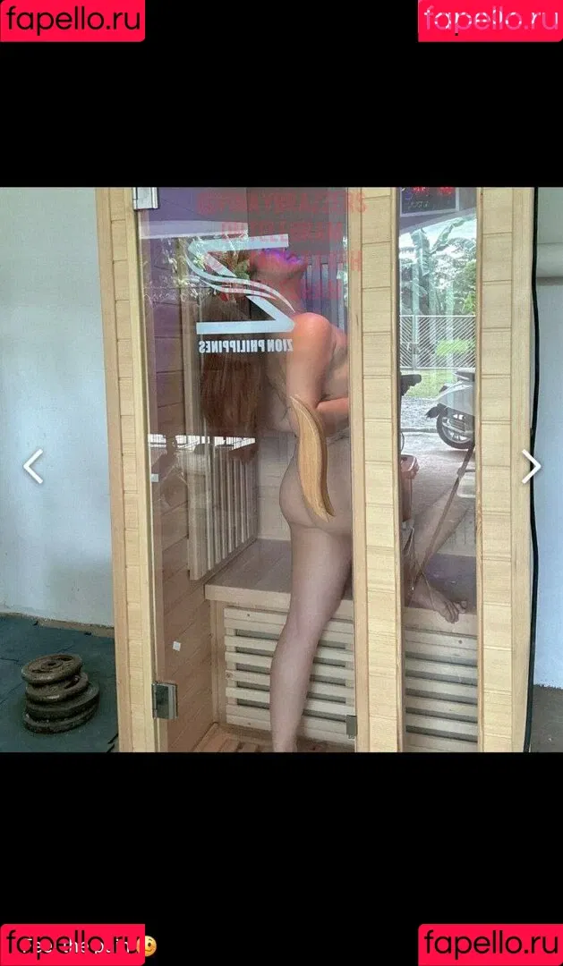 Trixie Lalaine Fabricante Onlyfans Photo Gallery 