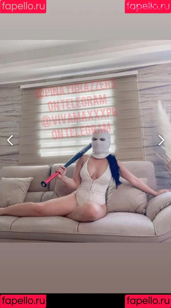 Trixie Lalaine Fabricante Onlyfans Photo Gallery 