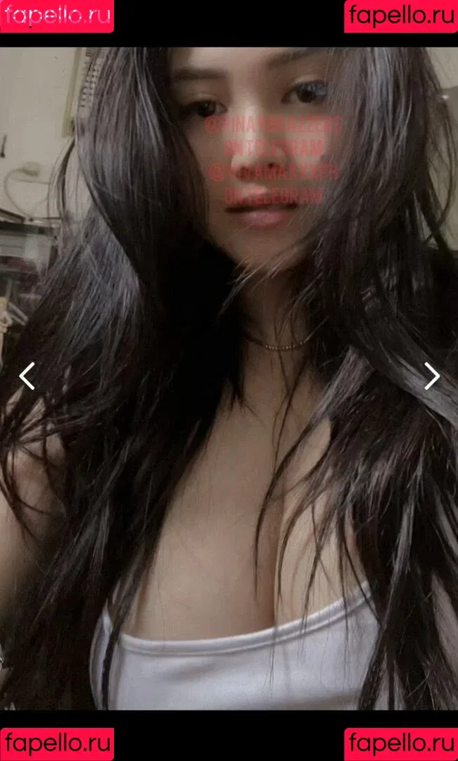 Trixie Lalaine Fabricante Onlyfans Photo Gallery 