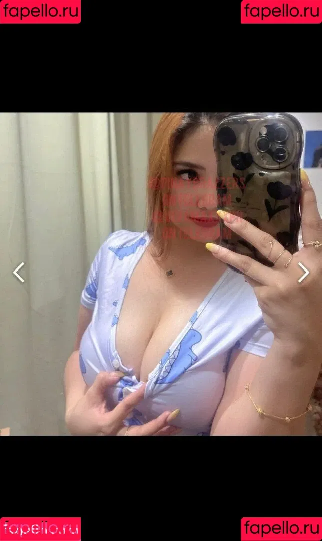 Trixie Lalaine Fabricante Onlyfans Photo Gallery 