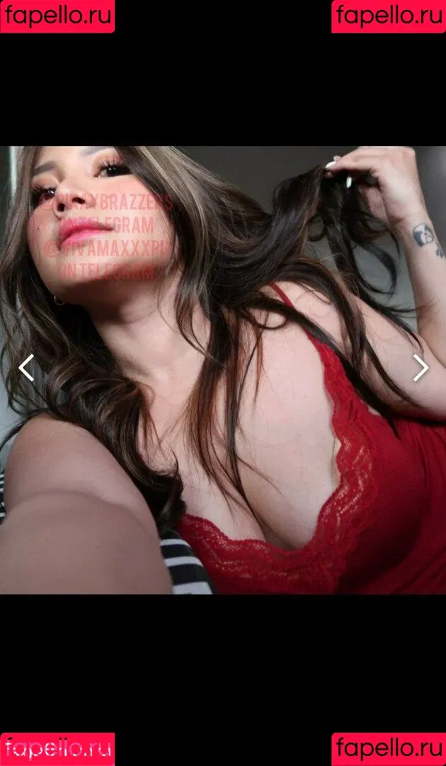 Trixie Lalaine Fabricante Onlyfans Photo Gallery 