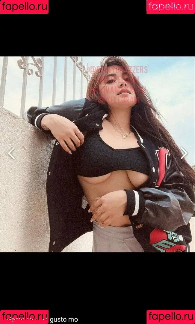 Trixie Lalaine Fabricante Onlyfans Photo Gallery 