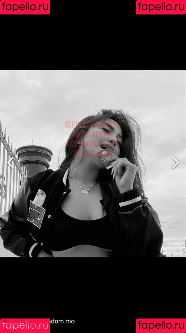Trixie Lalaine Fabricante Onlyfans Photo Gallery 