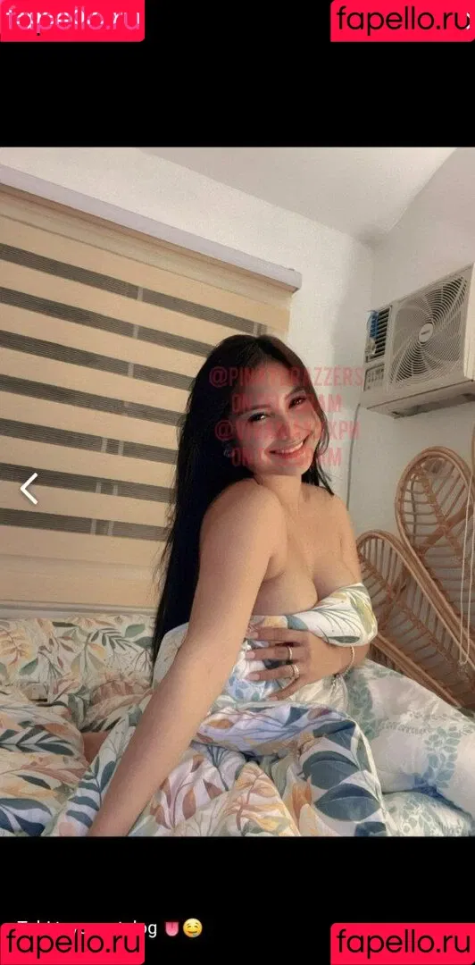 Trixie Lalaine Fabricante Onlyfans Photo Gallery 