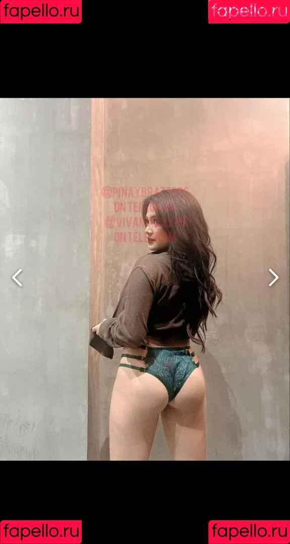 Trixie Lalaine Fabricante Onlyfans Photo Gallery 
