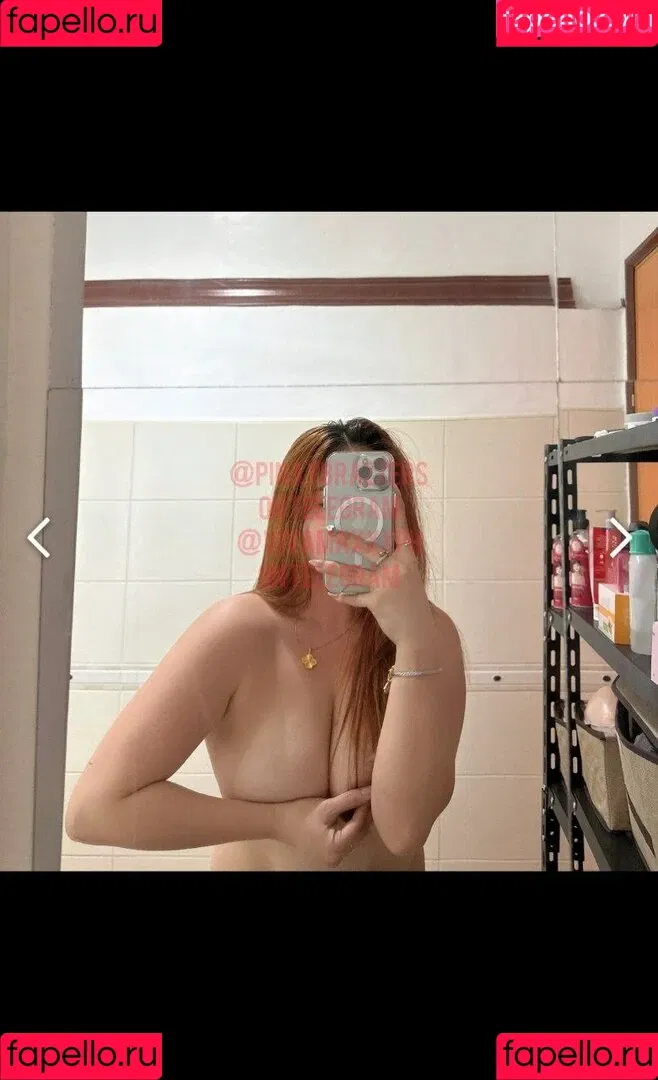 Trixie Lalaine Fabricante Onlyfans Photo Gallery 