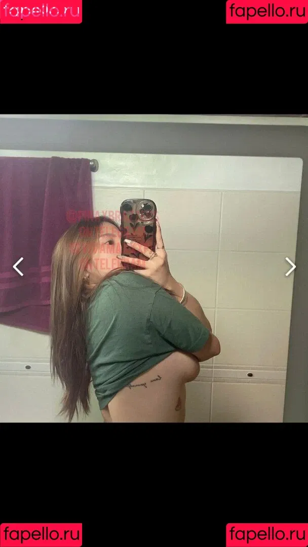 Trixie Lalaine Fabricante Onlyfans Photo Gallery 