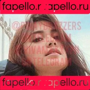 Trixie Lalaine Fabricante Onlyfans Photo Gallery 