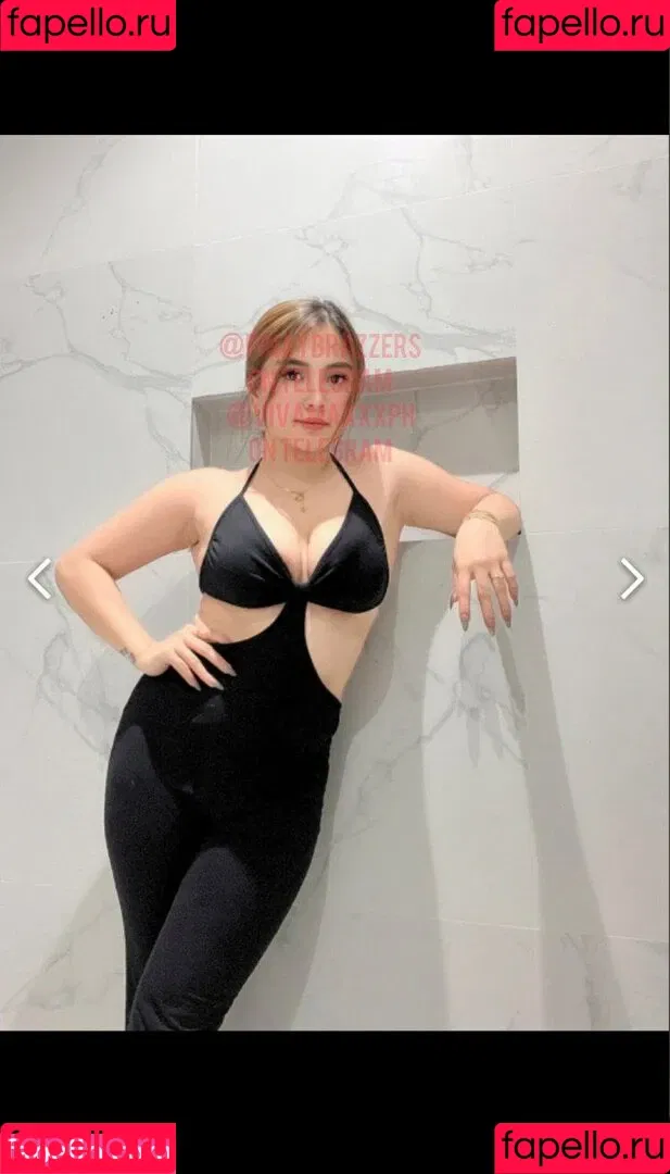 Trixie Lalaine Fabricante Onlyfans Photo Gallery 