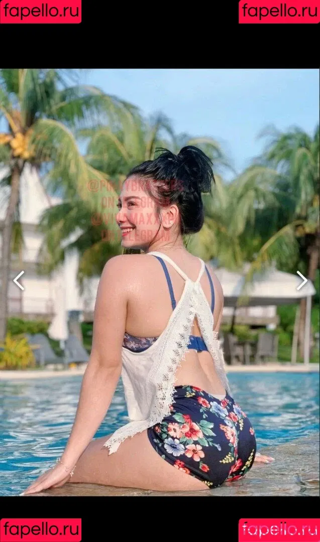 Trixie Lalaine Fabricante Onlyfans Photo Gallery 