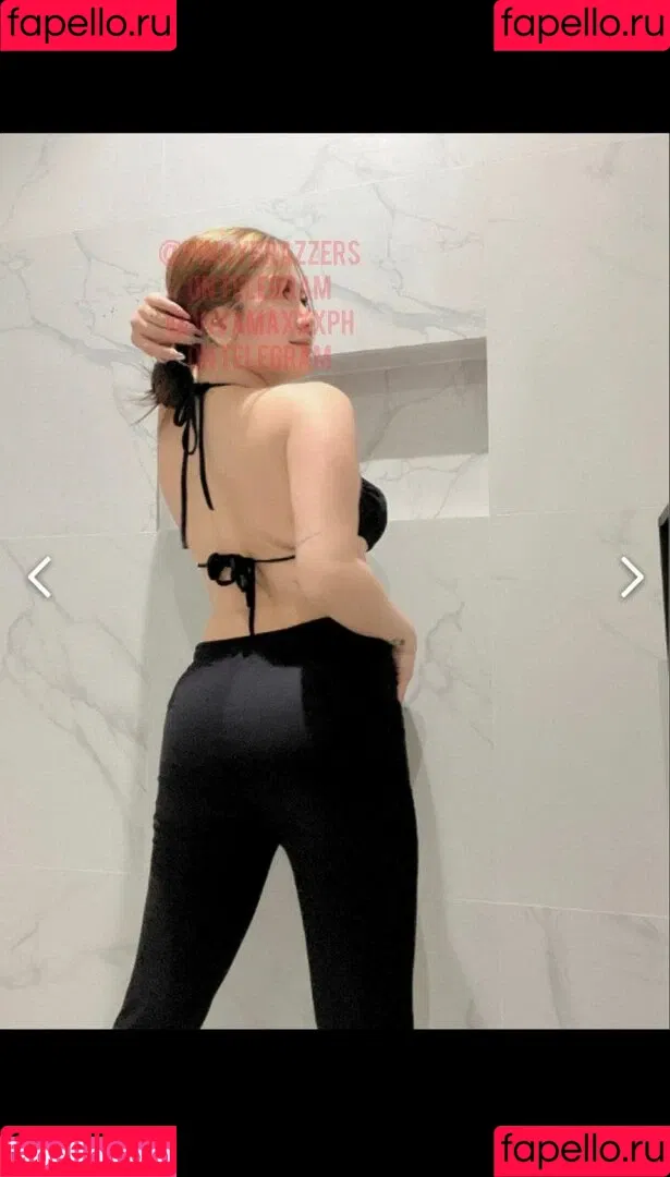 Trixie Lalaine Fabricante Onlyfans Photo Gallery 