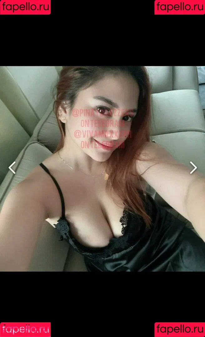 Trixie Lalaine Fabricante Onlyfans Photo Gallery 