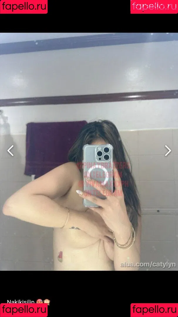 Trixie Lalaine Fabricante Onlyfans Photo Gallery 