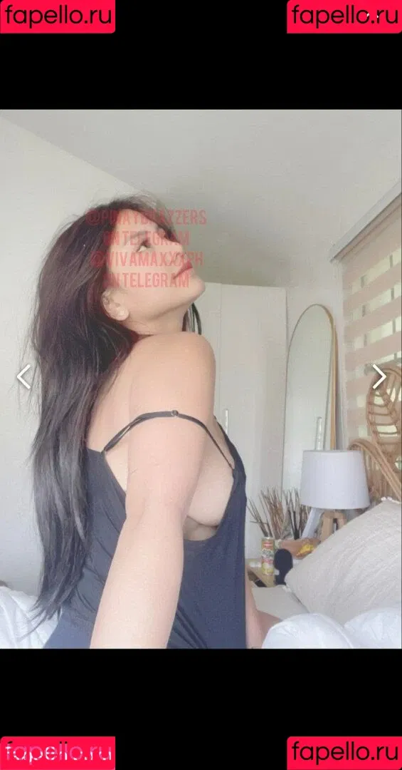 Trixie Lalaine Fabricante Onlyfans Photo Gallery 