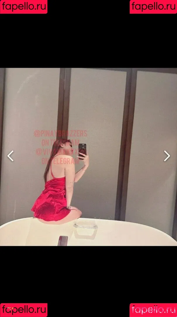 Trixie Lalaine Fabricante Onlyfans Photo Gallery 