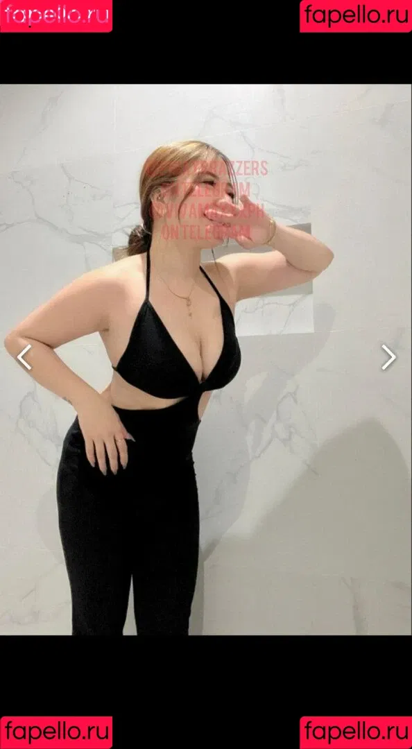 Trixie Lalaine Fabricante Onlyfans Photo Gallery 