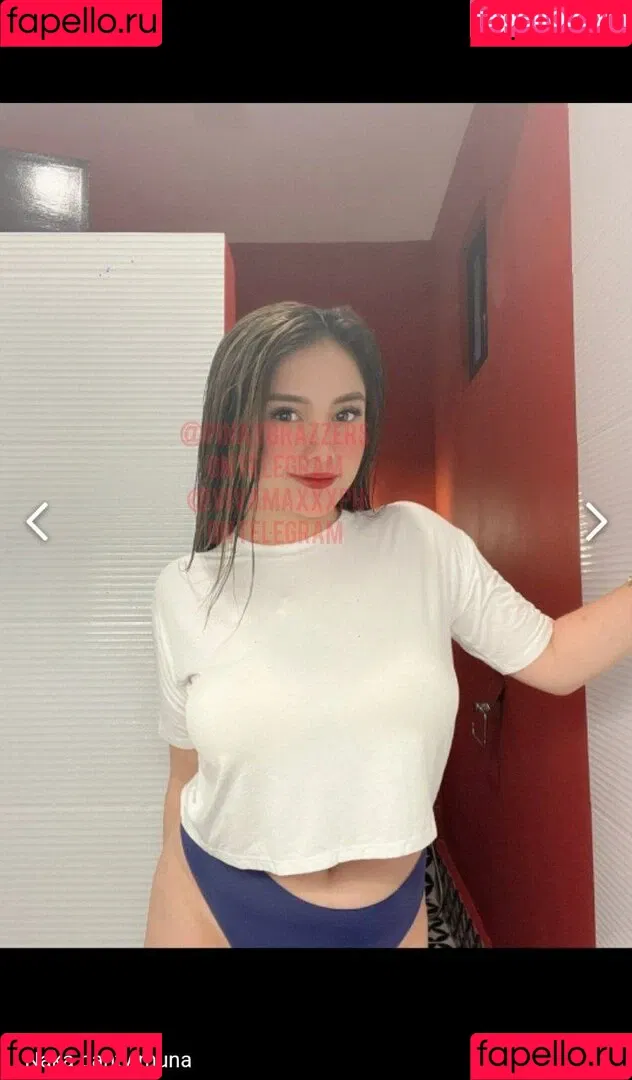 Trixie Lalaine Fabricante Onlyfans Photo Gallery 